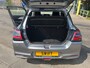 Suzuki Swift 1.2 Style Smart Hybrid AUTOMAAT // SLECHTS 3000 KM Full option 1e eigenaar dealer onderhouden Swift // Rijklaarprijs!