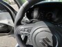 Suzuki Swift 1.2 Style Smart Hybrid AUTOMAAT // SLECHTS 3000 KM Full option 1e eigenaar dealer onderhouden Swift // Rijklaarprijs!