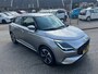 Suzuki Swift 1.2 Style Smart Hybrid AUTOMAAT // SLECHTS 3000 KM Full option 1e eigenaar dealer onderhouden Swift // Rijklaarprijs!