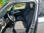 Suzuki Swift 1.2 Style Smart Hybrid AUTOMAAT // SLECHTS 3000 KM Full option 1e eigenaar dealer onderhouden Swift // Rijklaarprijs!