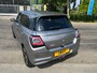 Suzuki Swift 1.2 Style Smart Hybrid AUTOMAAT // SLECHTS 3000 KM Full option 1e eigenaar dealer onderhouden Swift // Rijklaarprijs!