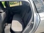 Suzuki Swift 1.2 Style Smart Hybrid AUTOMAAT // SLECHTS 3000 KM Full option 1e eigenaar dealer onderhouden Swift // Rijklaarprijs!