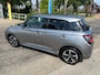 Suzuki Swift 1.2 Style Smart Hybrid AUTOMAAT // SLECHTS 3000 KM Full option 1e eigenaar dealer onderhouden Swift // Rijklaarprijs!