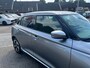 Suzuki Swift 1.2 Style Smart Hybrid AUTOMAAT // SLECHTS 3000 KM Full option 1e eigenaar dealer onderhouden Swift // Rijklaarprijs!