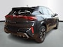 CUPRA Terramar 1.5 TSI eHybrid 204pk PHEV Business / Head Up / 360 Camera / Memory