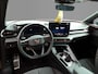 CUPRA Terramar 1.5 TSI eHybrid 204pk PHEV Business / Head Up / 360 Camera / Memory