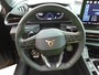 CUPRA Terramar 1.5 TSI eHybrid 204pk PHEV Business / Head Up / 360 Camera / Memory