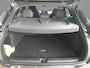 CUPRA Terramar 1.5 TSI eHybrid 204pk PHEV Business / Head Up / 360 Camera / Memory