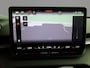 CUPRA Terramar 1.5 TSI eHybrid 204pk PHEV Business / Head Up / 360 Camera / Memory