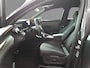 CUPRA Terramar 1.5 TSI eHybrid 204pk PHEV Business / Head Up / 360 Camera / Memory