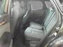 CUPRA Terramar 1.5 TSI eHybrid 204pk PHEV Business / Head Up / 360 Camera / Memory