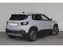 Jeep Avenger Summit Electric | SOH 98% | Camera | Adaptive cruise control | Full LED | Apple Carplay/ Android Auto |