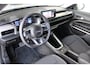 Jeep Avenger Summit Electric | SOH 98% | Camera | Adaptive cruise control | Full LED | Apple Carplay/ Android Auto |