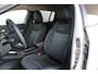 Jeep Avenger Summit Electric | SOH 98% | Camera | Adaptive cruise control | Full LED | Apple Carplay/ Android Auto |