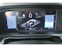 Jeep Avenger Summit Electric | SOH 98% | Camera | Adaptive cruise control | Full LED | Apple Carplay/ Android Auto |