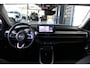 Jeep Avenger Summit Electric | SOH 98% | Camera | Adaptive cruise control | Full LED | Apple Carplay/ Android Auto |