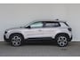 Jeep Avenger Summit Electric | SOH 98% | Camera | Adaptive cruise control | Full LED | Apple Carplay/ Android Auto |