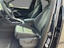 Audi Q5 Sportback 2.0 TFSI e-hybrid quattro S edition Competition · Tech Pro · Panorama dak · Bang & Olufsen · Luchtvering · Trekhaak · Winterpakket