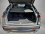 Audi Q5 Sportback 2.0 TFSI e-hybrid quattro S edition Competition · Tech Pro · Panorama dak · Bang & Olufsen · Luchtvering · Trekhaak · Winterpakket