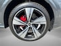 Audi Q5 Sportback 2.0 TFSI e-hybrid quattro S edition Competition · Tech Pro · Panorama dak · Bang & Olufsen · Luchtvering · Trekhaak · Winterpakket