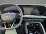 Audi Q5 Sportback 2.0 TFSI e-hybrid quattro S edition Competition · Tech Pro · Panorama dak · Bang & Olufsen · Luchtvering · Trekhaak · Winterpakket