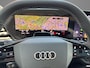 Audi Q5 Sportback 2.0 TFSI e-hybrid quattro S edition Competition · Tech Pro · Panorama dak · Bang & Olufsen · Luchtvering · Trekhaak · Winterpakket