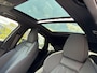 Audi Q5 Sportback 2.0 TFSI e-hybrid quattro S edition Competition · Tech Pro · Panorama dak · Bang & Olufsen · Luchtvering · Trekhaak · Winterpakket