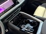 Audi Q5 Sportback 2.0 TFSI e-hybrid quattro S edition Competition · Tech Pro · Panorama dak · Bang & Olufsen · Luchtvering · Trekhaak · Winterpakket