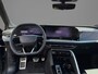 Audi Q5 Sportback 2.0 TFSI e-hybrid quattro S edition Competition · Tech Pro · Panorama dak · Bang & Olufsen · Luchtvering · Trekhaak · Winterpakket