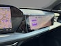 Audi Q5 Sportback 2.0 TFSI e-hybrid quattro S edition Competition · Tech Pro · Panorama dak · Bang & Olufsen · Luchtvering · Trekhaak · Winterpakket