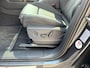 Audi Q5 Sportback 2.0 TFSI e-hybrid quattro S edition Competition · Tech Pro · Panorama dak · Bang & Olufsen · Luchtvering · Trekhaak · Winterpakket
