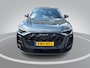 Audi Q5 Sportback 2.0 TFSI e-hybrid quattro S edition Competition · Tech Pro · Panorama dak · Bang & Olufsen · Luchtvering · Trekhaak · Winterpakket