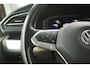 Volkswagen Transporter 2.0 TDI L2H1 Bulli 200PK | Dubbele Cabine | Automaat | Airco | Camera | Virtual | Cruise | Leder | Trekhaak | Carplay | 2xSchuifdeur