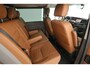 Volkswagen Transporter 2.0 TDI L2H1 Bulli 200PK | Dubbele Cabine | Automaat | Airco | Camera | Virtual | Cruise | Leder | Trekhaak | Carplay | 2xSchuifdeur