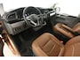 Volkswagen Transporter 2.0 TDI L2H1 Bulli 200PK | Dubbele Cabine | Automaat | Airco | Camera | Virtual | Cruise | Leder | Trekhaak | Carplay | 2xSchuifdeur