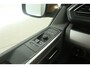 Volkswagen Transporter 2.0 TDI L2H1 Bulli 200PK | Dubbele Cabine | Automaat | Airco | Camera | Virtual | Cruise | Leder | Trekhaak | Carplay | 2xSchuifdeur