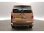 Volkswagen Transporter 2.0 TDI L2H1 Bulli 200PK | Dubbele Cabine | Automaat | Airco | Camera | Virtual | Cruise | Leder | Trekhaak | Carplay | 2xSchuifdeur