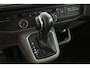 Volkswagen Transporter 2.0 TDI L2H1 Bulli 200PK | Dubbele Cabine | Automaat | Airco | Camera | Virtual | Cruise | Leder | Trekhaak | Carplay | 2xSchuifdeur