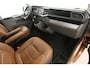 Volkswagen Transporter 2.0 TDI L2H1 Bulli 200PK | Dubbele Cabine | Automaat | Airco | Camera | Virtual | Cruise | Leder | Trekhaak | Carplay | 2xSchuifdeur