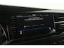 Volkswagen Transporter 2.0 TDI L2H1 Bulli 200PK | Dubbele Cabine | Automaat | Airco | Camera | Virtual | Cruise | Leder | Trekhaak | Carplay | 2xSchuifdeur
