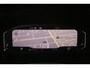 Volkswagen Transporter 2.0 TDI L2H1 Bulli 200PK | Dubbele Cabine | Automaat | Airco | Camera | Virtual | Cruise | Leder | Trekhaak | Carplay | 2xSchuifdeur