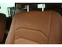 Volkswagen Transporter 2.0 TDI L2H1 Bulli 200PK | Dubbele Cabine | Automaat | Airco | Camera | Virtual | Cruise | Leder | Trekhaak | Carplay | 2xSchuifdeur
