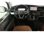 Volkswagen Transporter 2.0 TDI L2H1 Bulli 200PK | Dubbele Cabine | Automaat | Airco | Camera | Virtual | Cruise | Leder | Trekhaak | Carplay | 2xSchuifdeur