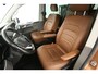 Volkswagen Transporter 2.0 TDI L2H1 Bulli 200PK | Dubbele Cabine | Automaat | Airco | Camera | Virtual | Cruise | Leder | Trekhaak | Carplay | 2xSchuifdeur