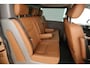Volkswagen Transporter 2.0 TDI L2H1 Bulli 200PK | Dubbele Cabine | Automaat | Airco | Camera | Virtual | Cruise | Leder | Trekhaak | Carplay | 2xSchuifdeur