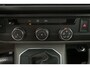 Volkswagen Transporter 2.0 TDI L2H1 Bulli 200PK | Dubbele Cabine | Automaat | Airco | Camera | Virtual | Cruise | Leder | Trekhaak | Carplay | 2xSchuifdeur