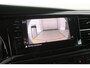 Volkswagen Transporter 2.0 TDI L2H1 Bulli 200PK | Dubbele Cabine | Automaat | Airco | Camera | Virtual | Cruise | Leder | Trekhaak | Carplay | 2xSchuifdeur