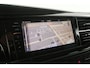 Volkswagen Transporter 2.0 TDI L2H1 Bulli 200PK | Dubbele Cabine | Automaat | Airco | Camera | Virtual | Cruise | Leder | Trekhaak | Carplay | 2xSchuifdeur