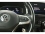 Volkswagen Transporter 2.0 TDI L2H1 Bulli 200PK | Dubbele Cabine | Automaat | Airco | Camera | Virtual | Cruise | Leder | Trekhaak | Carplay | 2xSchuifdeur