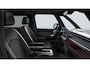 Volkswagen ID. Buzz GTX Limited Edition 4MOTION 86 kWh LWB 7p. | Assistance Pakket Plus | Comfort Pakket | Design Pakket Plus | Open & Close Pakket | Trekhaak, elektrisch uitklapbaar, mechanisch inklapbaar
